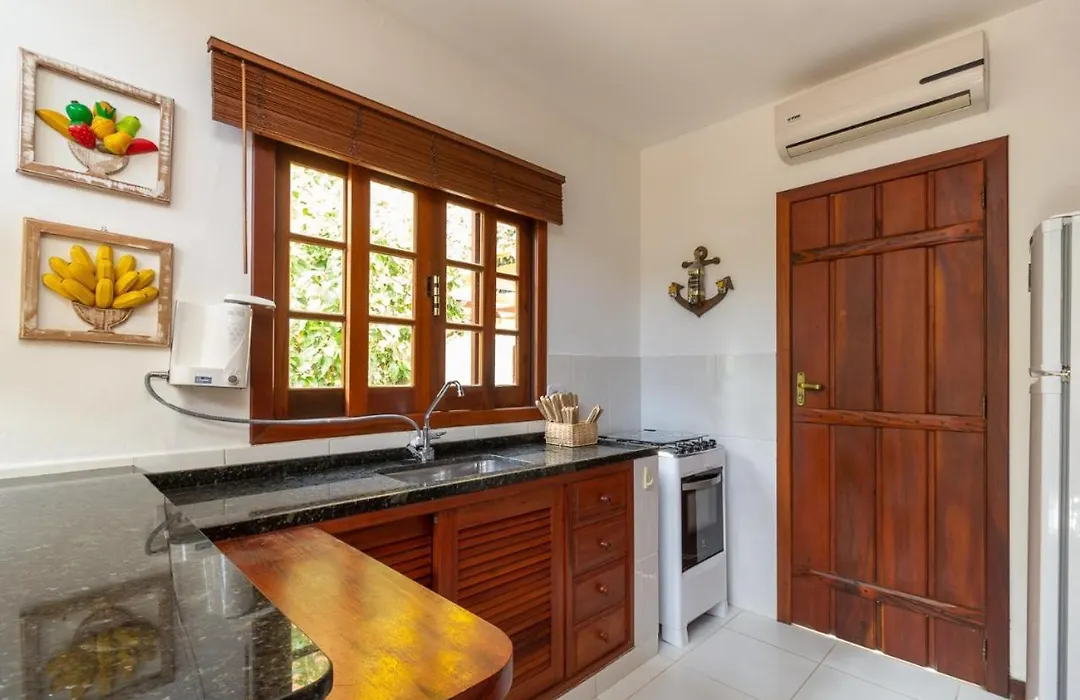 Casa Paraty-1